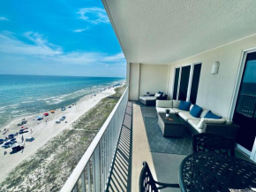 Ocean Reef 1107